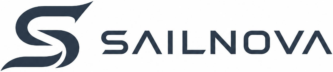 Sailnova